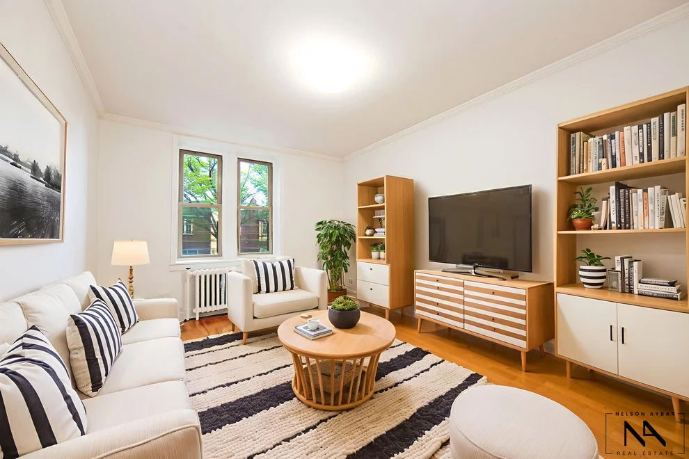 Unit for sale at 43-10 48th Avenue, Queens, NY 11377