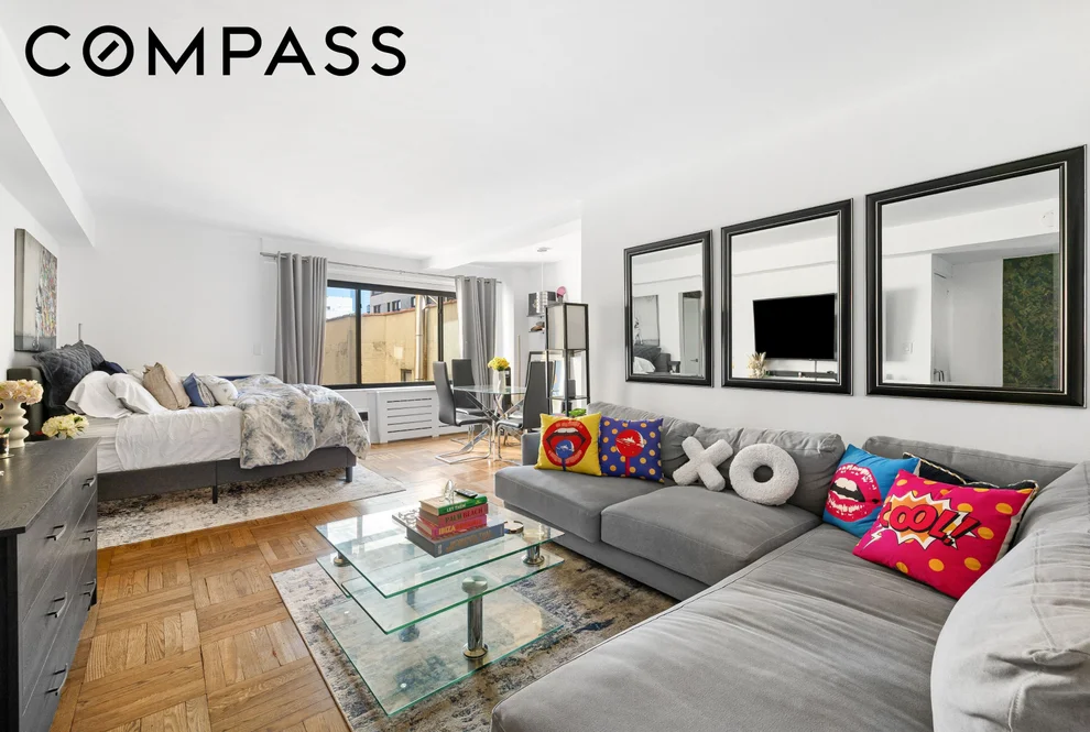 Unit for sale at 200 E 36th Street, Manhattan, NY 10016