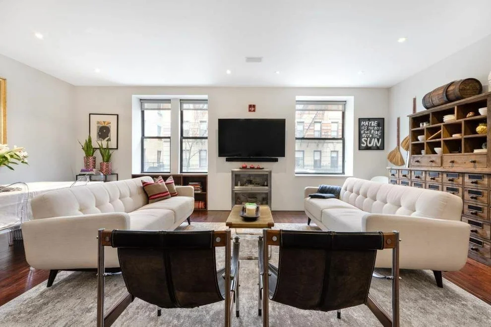 Unit for sale at 528 W 111TH Street, Manhattan, NY 10025