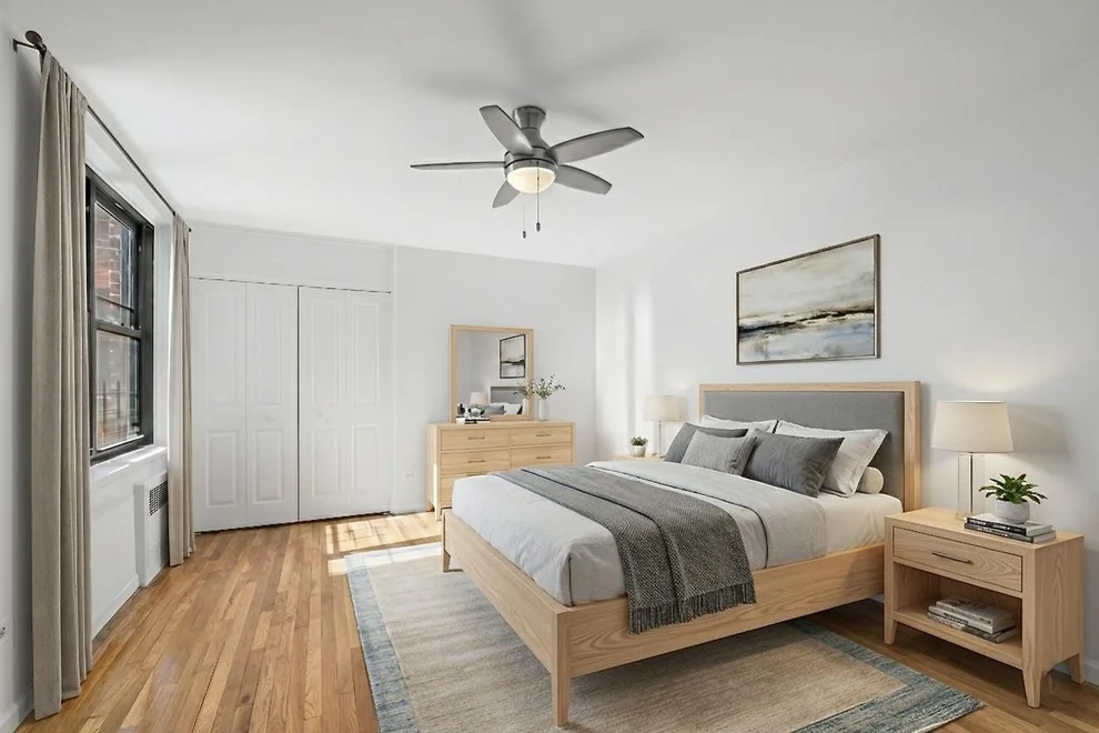 Unit for sale at 1200 E 53rd Street, Brooklyn, NY 11234