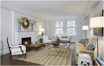Unit for sale at 17 E 89TH Street, Manhattan, NY 10128