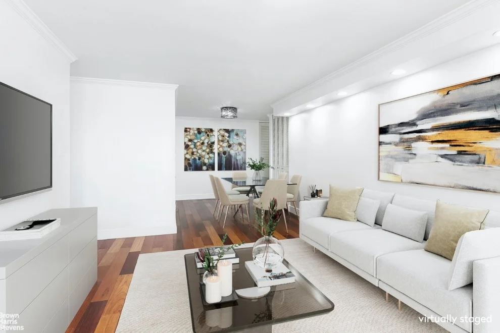 Unit for sale at 102-10 66TH Road, Queens, NY 11375