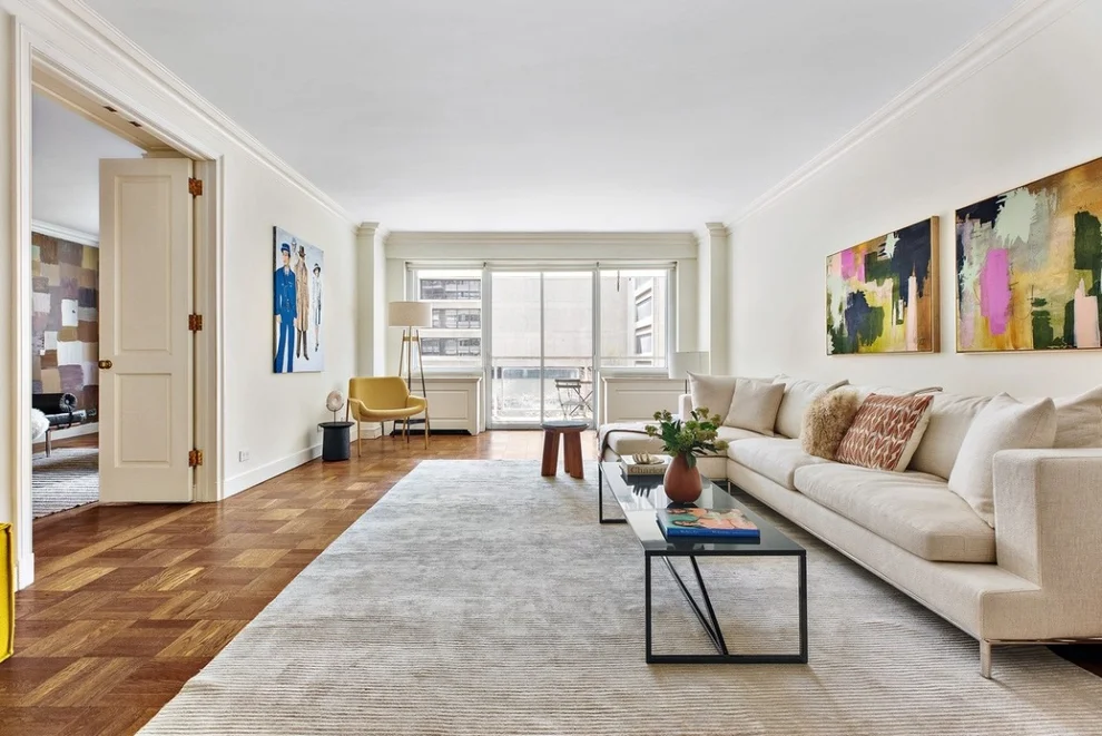 Unit for sale at 150 E 69th Street, Manhattan, NY 10021