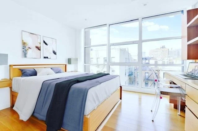 Unit for sale at 250 Bowery, Manhattan, NY 10012