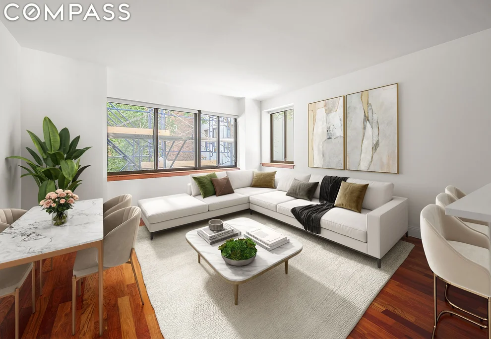 Unit for sale at 164 Bank Street, Manhattan, NY 10014
