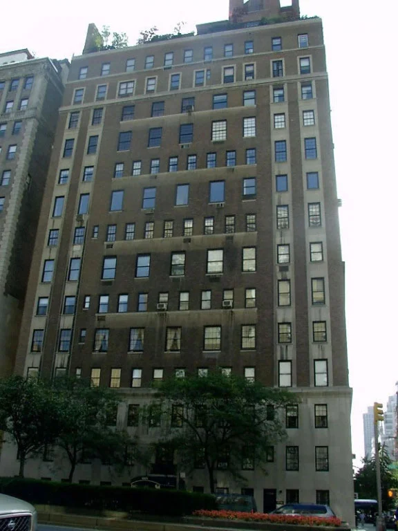 Unit for sale at 1001 PARK Avenue, Manhattan, NY 10028
