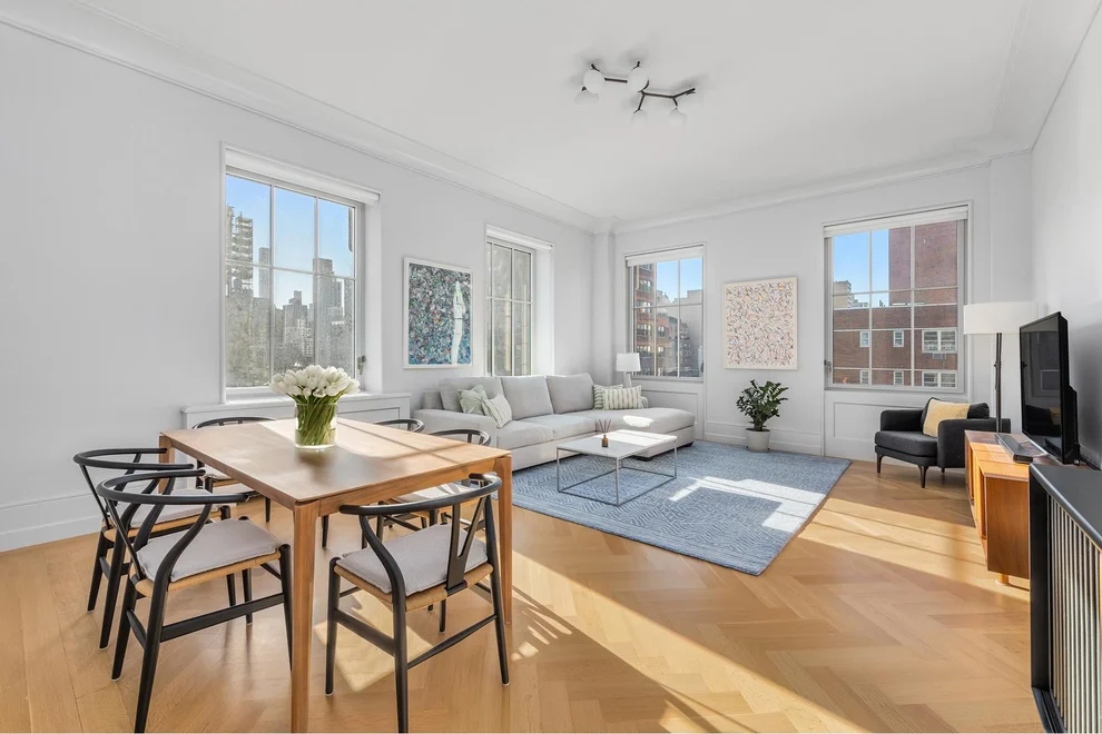 Unit for sale at 301 E 80TH Street, Manhattan, NY 10028