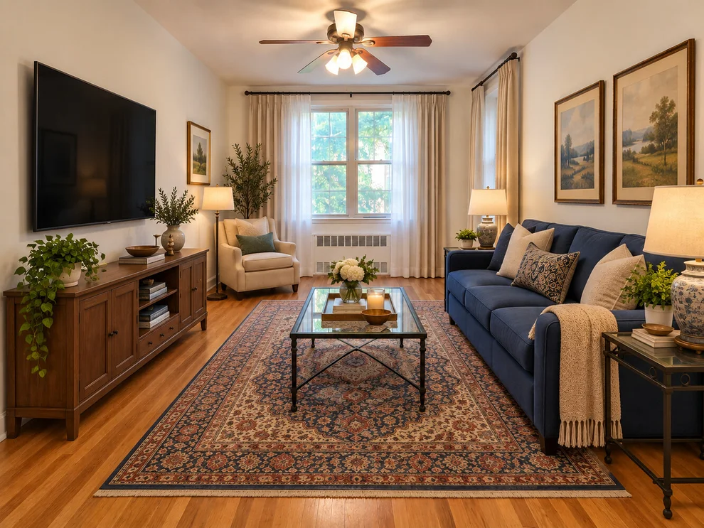 Unit for sale at 1425 THIERIOT Avenue, Bronx, NY 10460