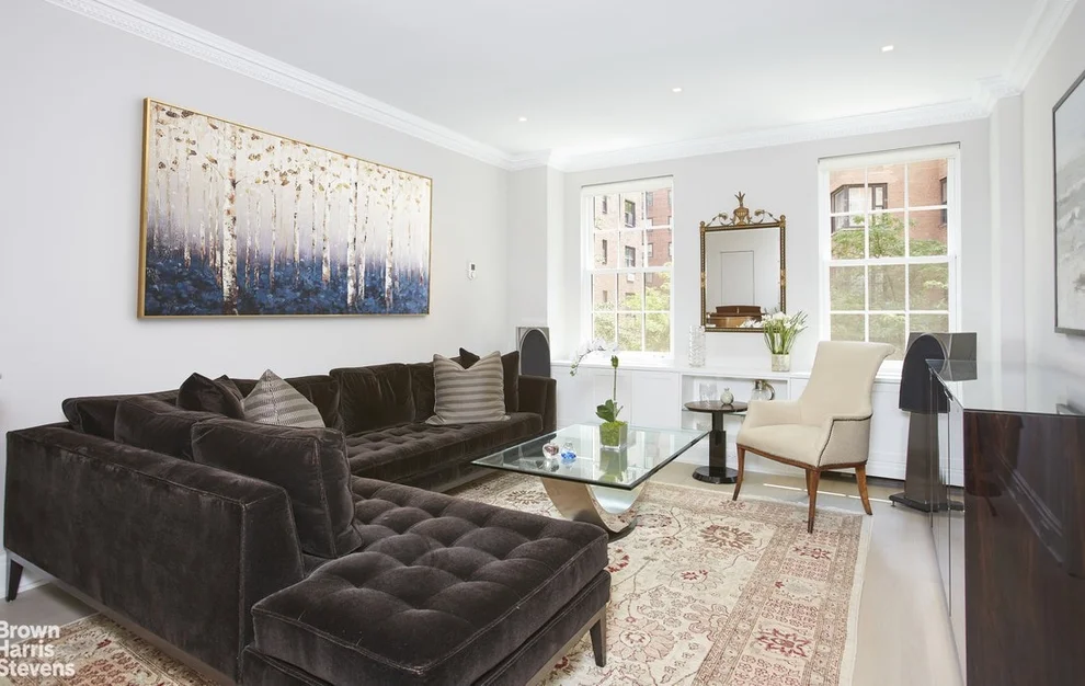 Unit for sale at 14 SUTTON Place S, Manhattan, NY 10022