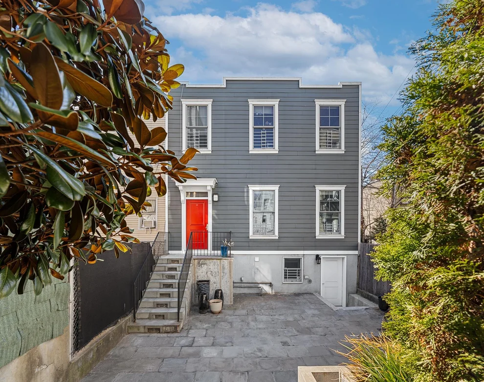 Unit for sale at 10-22 47th Avenue, Queens, NY 11101