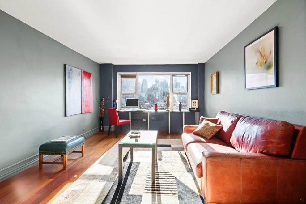 Unit for sale at 440 E 79th Street, Manhattan, NY 10075