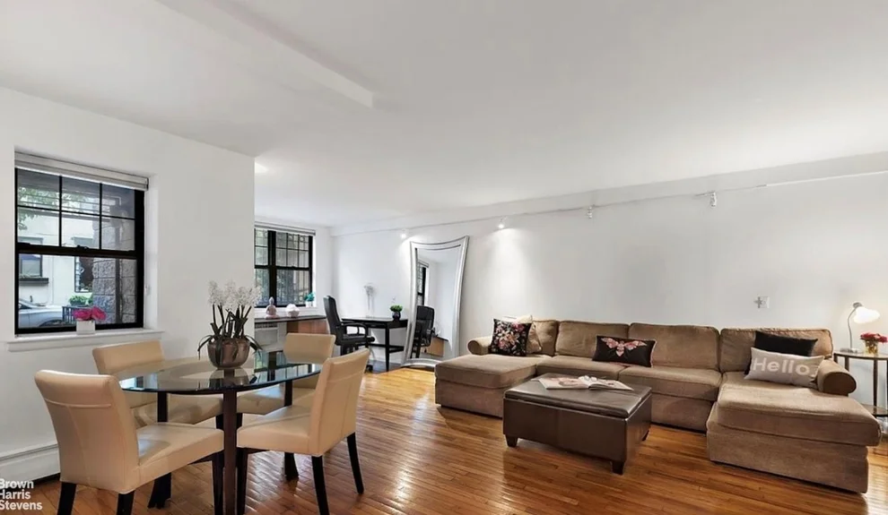 Unit for sale at 383 E 10TH Street, Manhattan, NY 10009