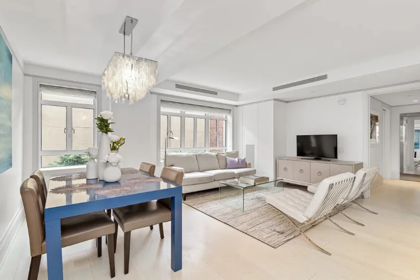 Unit for sale at 21 E 61ST Street, Manhattan, NY 10065