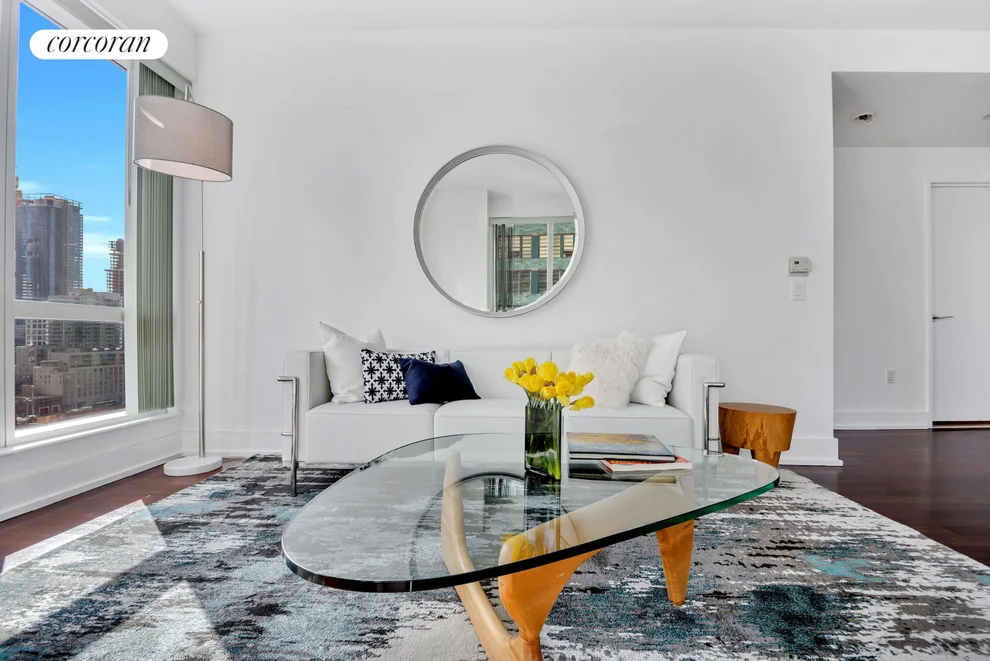 Unit for sale at 350 W 42nd Street, Manhattan, NY 10036