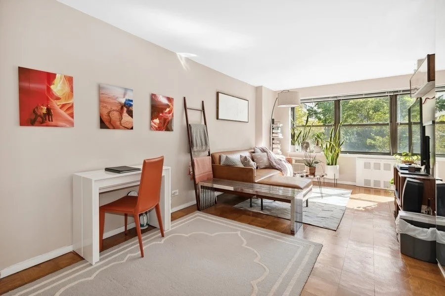 Unit for sale at 185 W END Avenue, Manhattan, NY 10023
