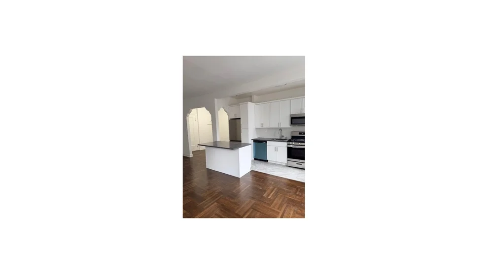 Unit for sale at 70 LENOX Road, Brooklyn, NY 11226