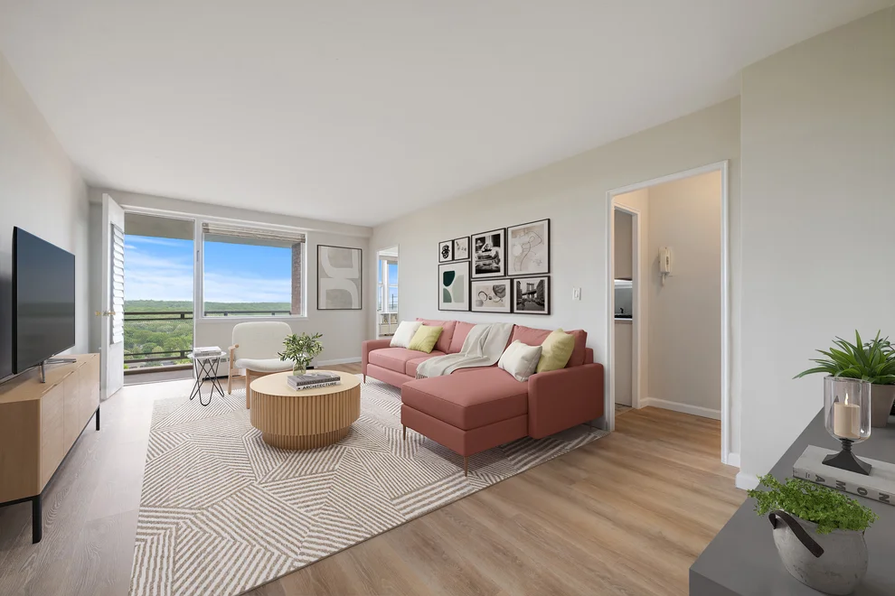 Unit for sale at 5900 ARLINGTON Avenue, Bronx, NY 10471