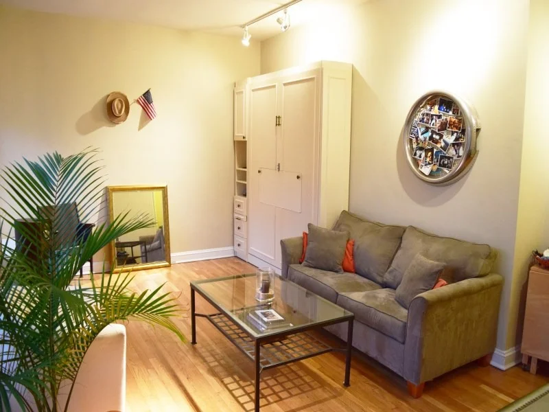 Unit for sale at 310 W 94TH Street, Manhattan, NY 10025