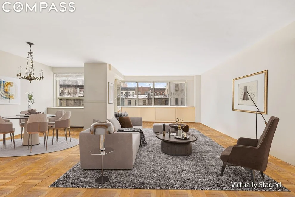 Unit for sale at 535 E 86th Street, Manhattan, NY 10028
