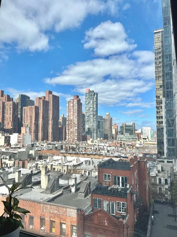 Unit for sale at 360 E 88TH Street, Manhattan, NY 10128
