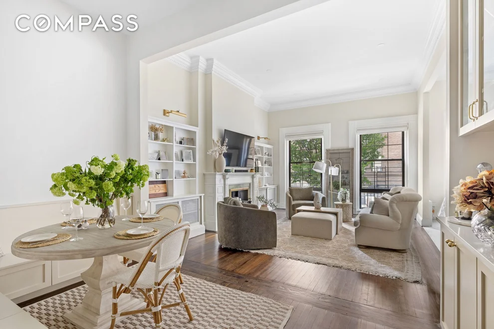 Unit for sale at 107 E 38th Street, Manhattan, NY 10016