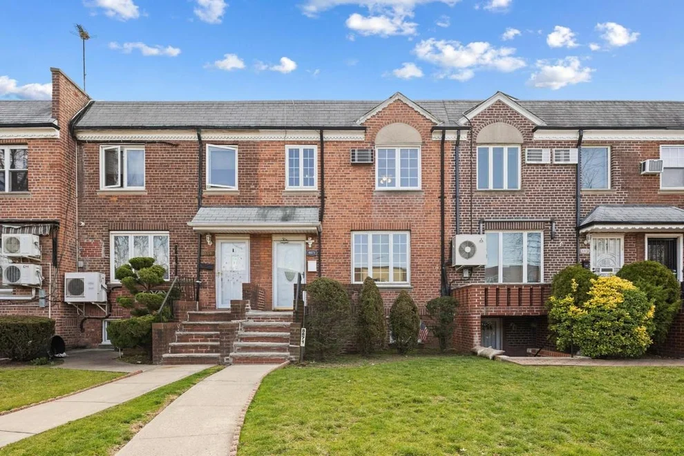 Unit for sale at 8871 16th Avenue, Brooklyn, NY 11214