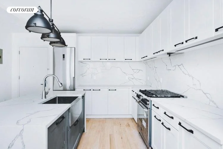 Unit for sale at 627 DEKALB Avenue, Brooklyn, NY 11216