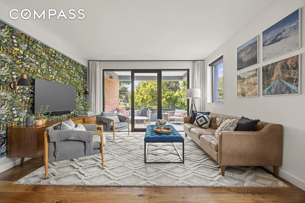 Unit for sale at 305 23rd Street, Brooklyn, NY 11215