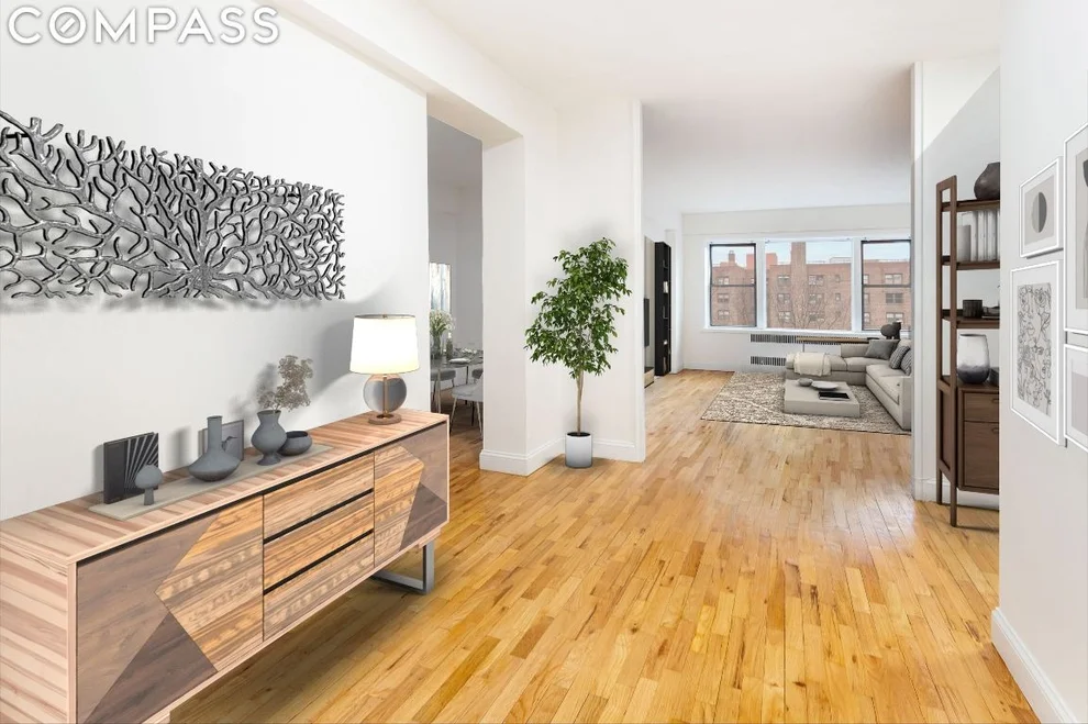 Unit for sale at 99-21 67th Road, Queens, NY 11375