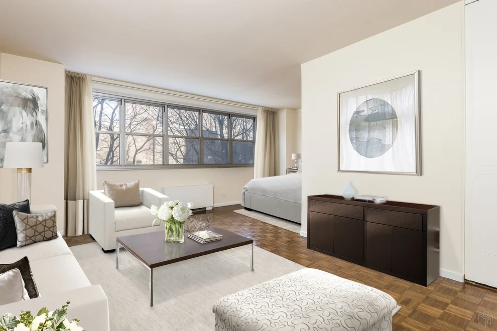 Unit for sale at 555 KAPPOCK Street, Bronx, NY 10463
