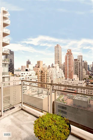 Unit for sale at 150 E 69TH Street, Manhattan, NY 10065