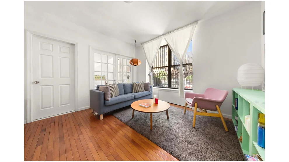 Unit for sale at 220 W 111TH Street, Manhattan, NY 10026