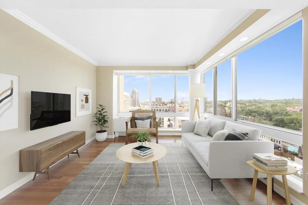 Unit for sale at 107-24 71st Road, Queens, NY 11375