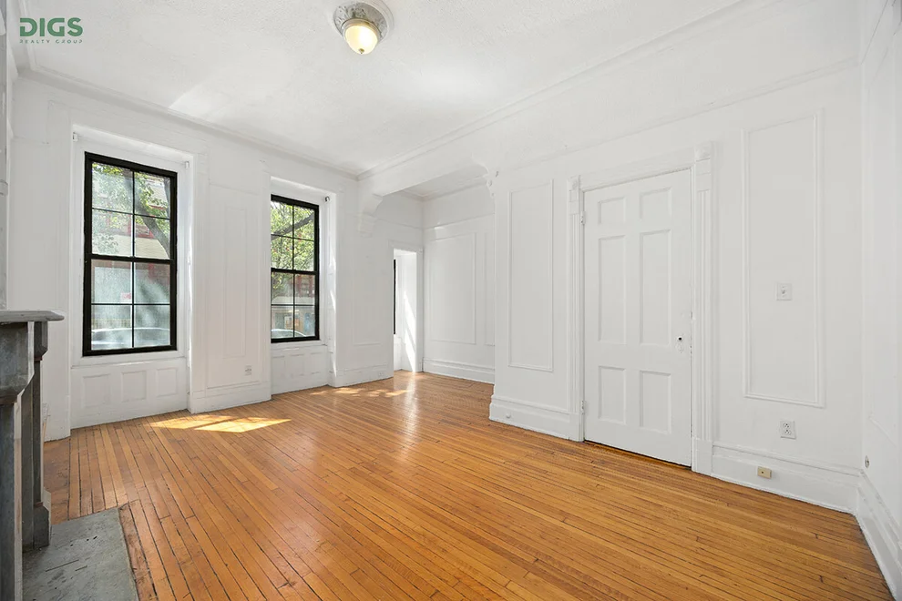 Unit for sale at 147 W 105TH Street, Manhattan, NY 10025