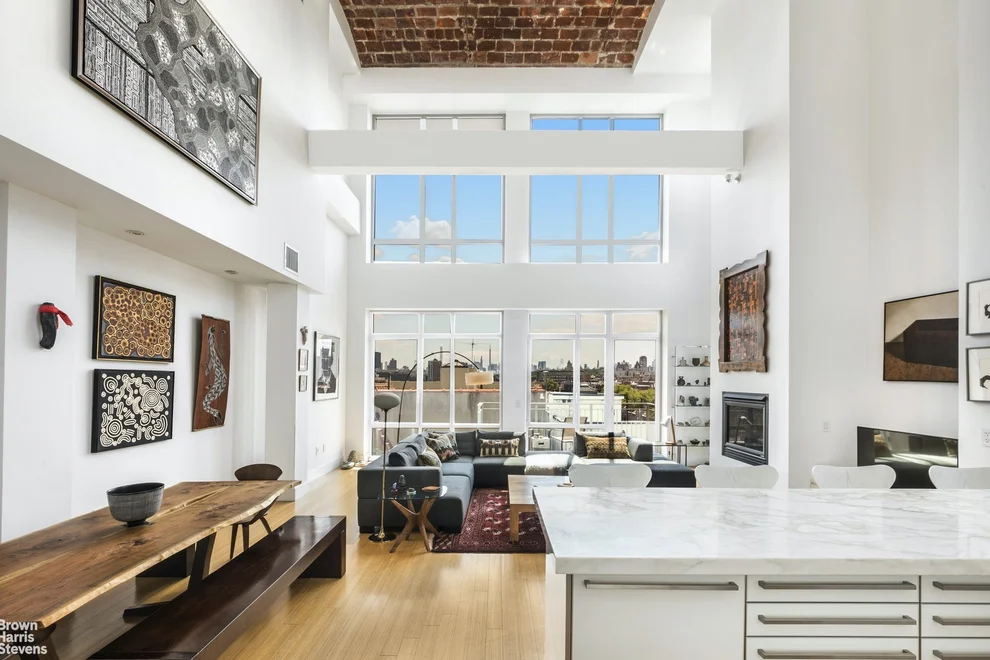 Unit for sale at 140 W 124TH Street, Manhattan, NY 10027