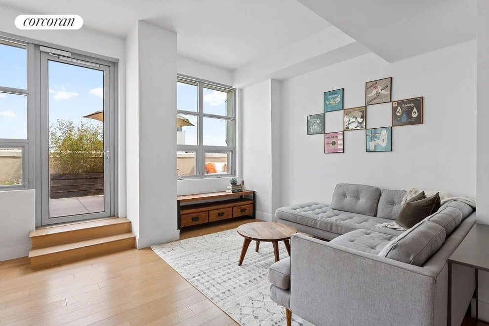 Unit for sale at 5 47TH Road, Queens, NY 11101