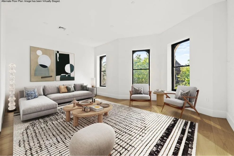 Unit for sale at 353 6TH Avenue, Brooklyn, NY 11215