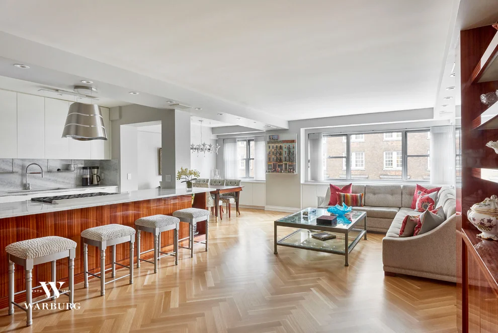 Unit for sale at 40 E 78TH Street, Manhattan, NY 10075