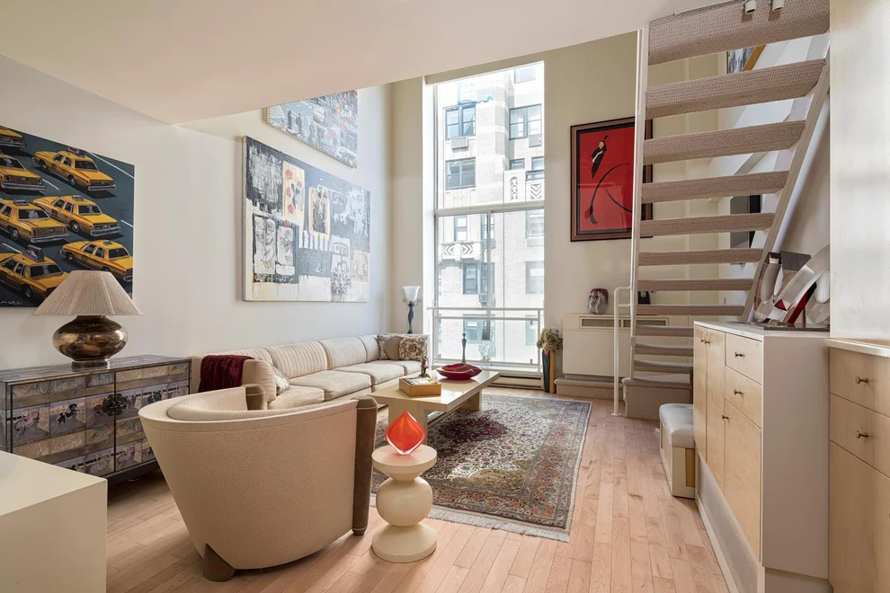 Unit for sale at 32 E 76th Street, Manhattan, NY 10021