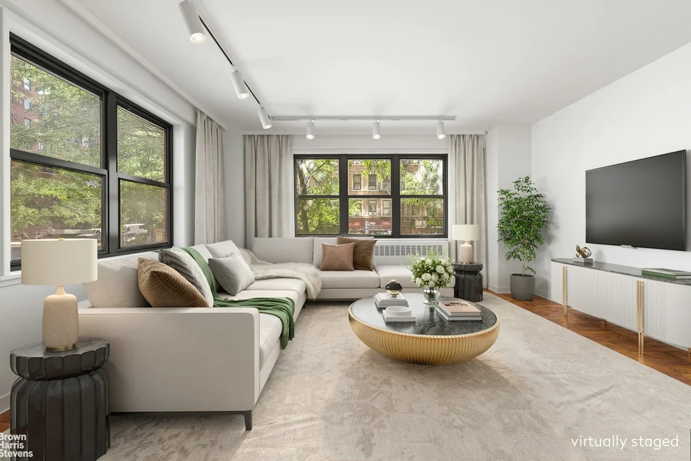 Unit for sale at 330 3RD Avenue, Manhattan, NY 10010