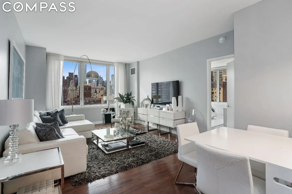 Unit for sale at 225 E 34th Street, Manhattan, NY 10016