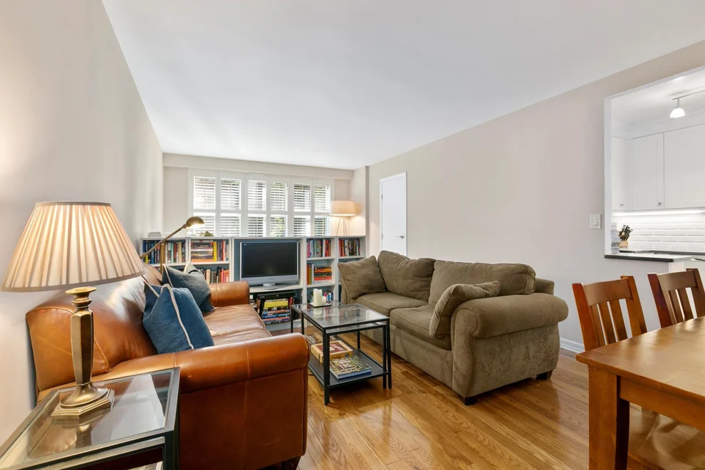 Unit for sale at 401 E 74th Street, Manhattan, NY 10021