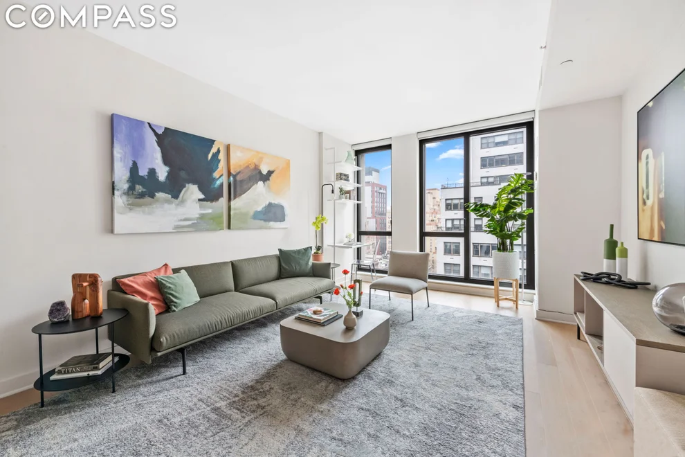 Unit for sale at 160 E 22nd Street, Manhattan, NY 10010