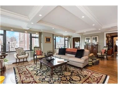 Unit for sale at 160 E 65th Street, Manhattan, NY 10065