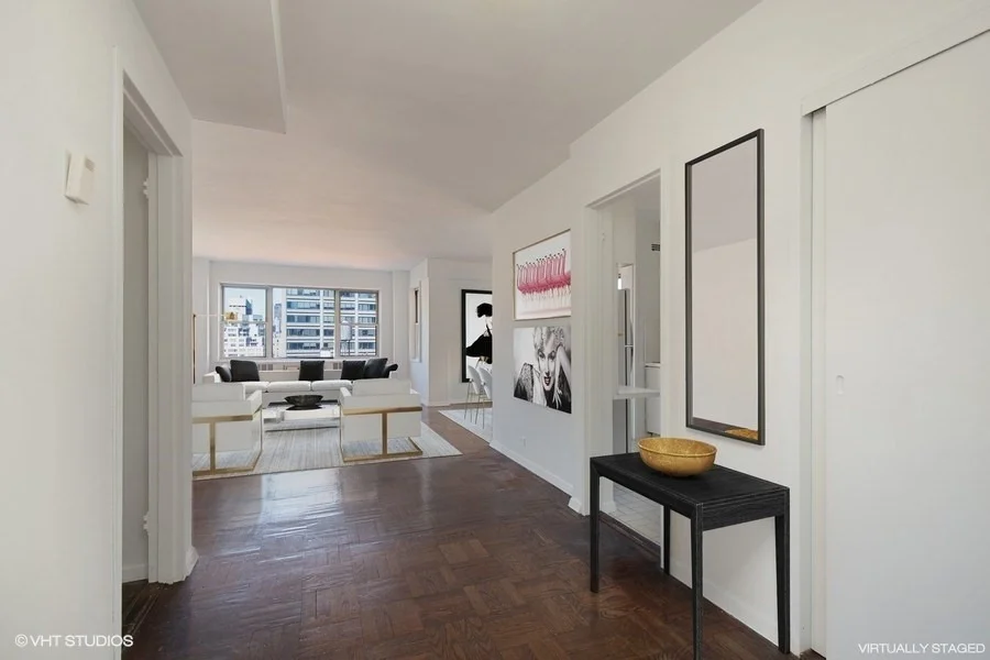 Unit for sale at 167 E 67TH Street, Manhattan, NY 10065