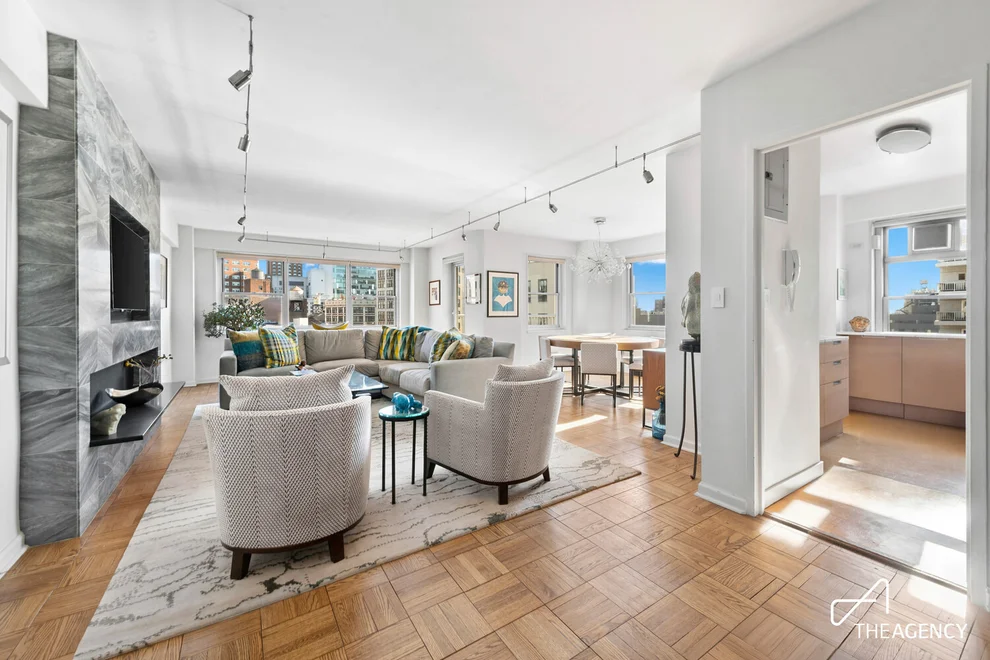 Unit for sale at 70 E 10TH Street, Manhattan, NY 10003