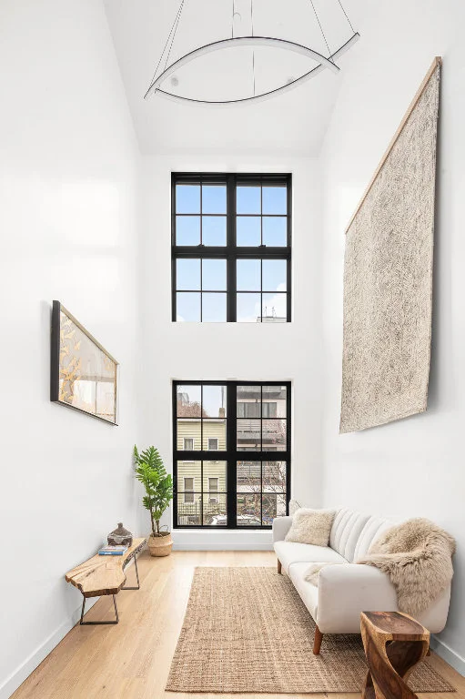 Unit for sale at 54 HIMROD Street, Brooklyn, NY 11221