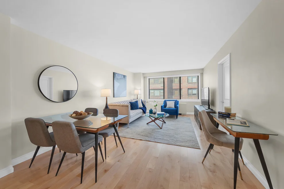 Unit for sale at 345 E 73RD Street, Manhattan, NY 10021