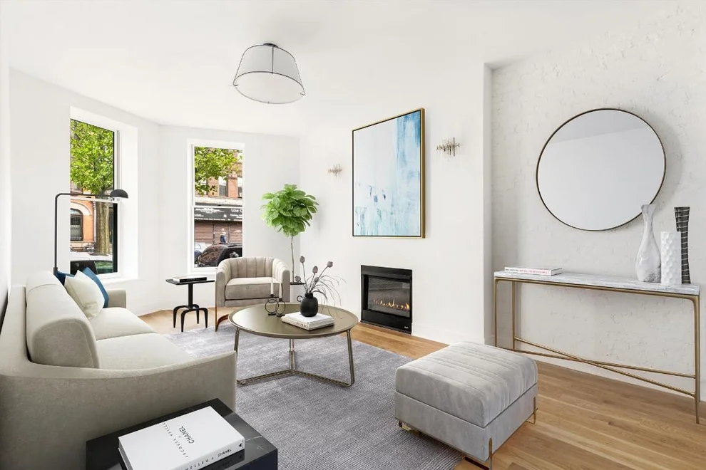 Unit for sale at 352 6TH Avenue, Brooklyn, NY 11215