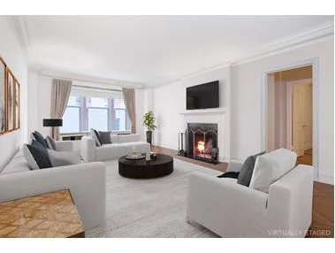 Unit for sale at 50 E 72ND Street, Manhattan, NY 10021